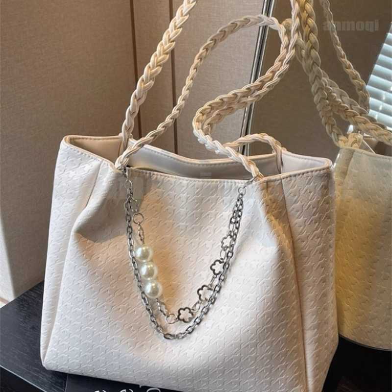 luxury pink designer bag shoulder bag pink denim bag murakami cherry crossbody bag blossom tote bag women underarm bag mini chain purse luxury embosse