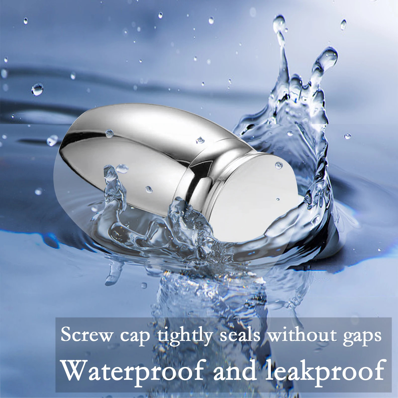 Cremation Ashes Holder Urn for Pet Ashes Paw Print Cat Dog Ashes Memorial Keepsake Aluminium alloy Waterproof Decorative Urns 250805