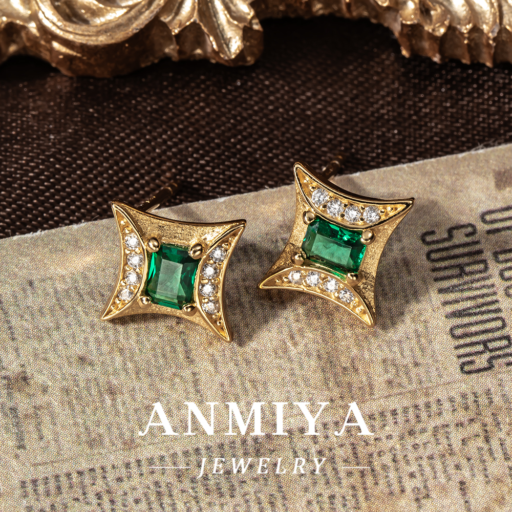 Silver 925 Set with Zircon - Elegant 925 Necklace Jewelry Set, Sterling Silver Women's Collection