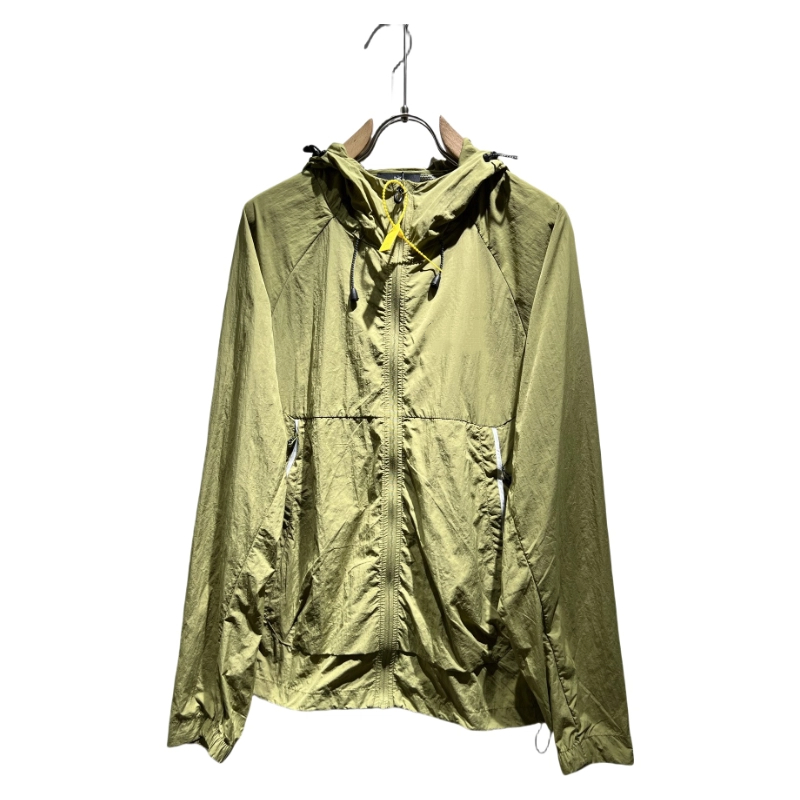 G brand Designer Mens Tracksuits outdoor mens and womens designer brand luxury gift Valentines Christmas.M409