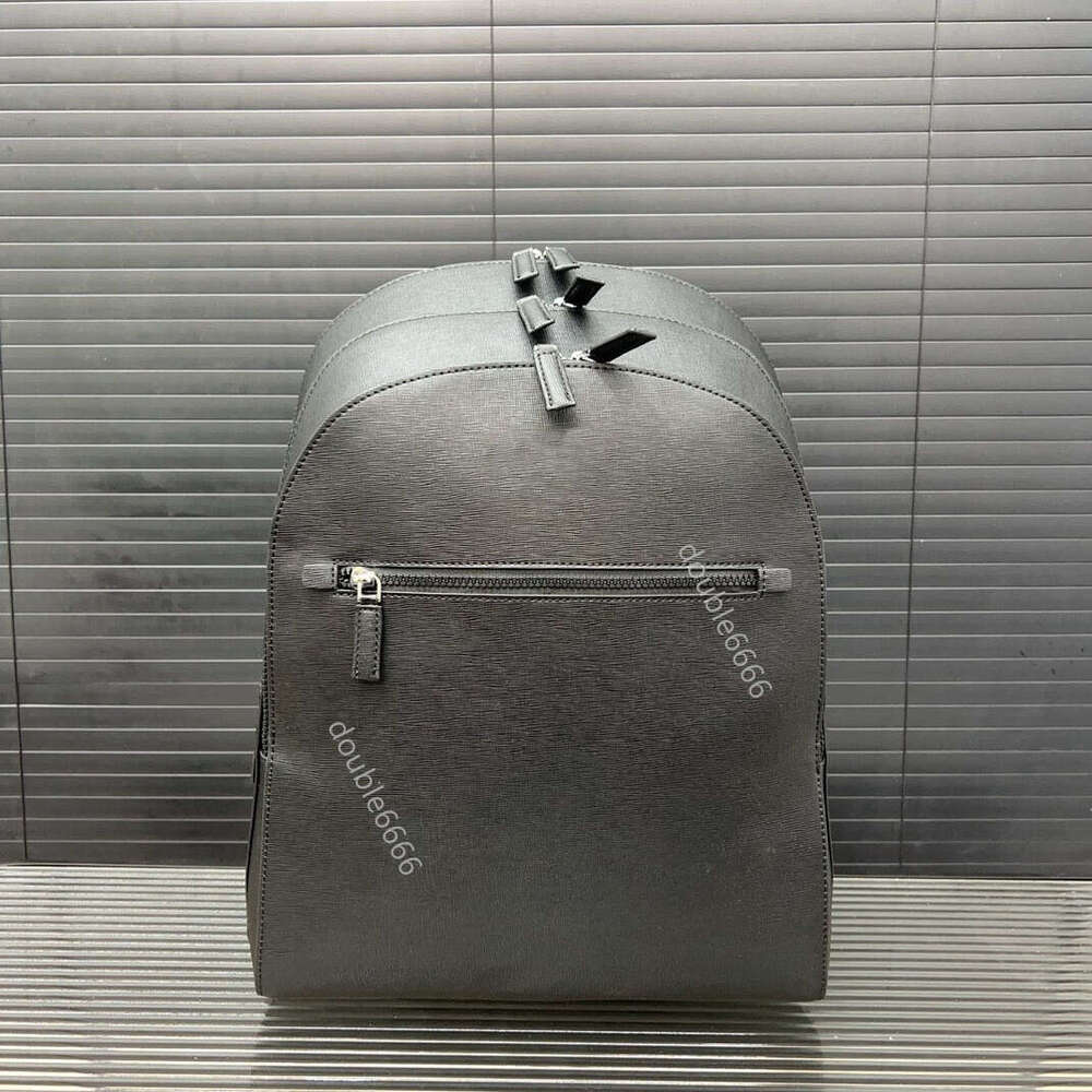 Luxury fashion men's backpack Shoulder bag Book bag Student bag Classic business bag Messenger bag Work bag Laptop bag Men's bag Shopping bag Travel bag