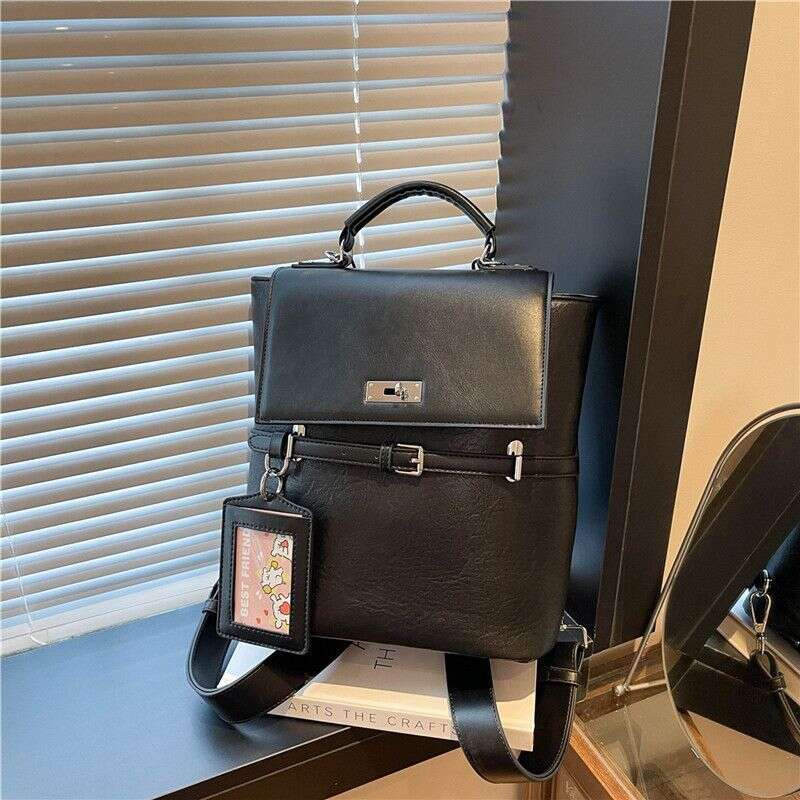 Designer Bag Tote bag Shoulder bag High Value Heavy Duty For Women New Large Capacity Fashionable Versatile Durable Commuting Outdoor Backpack