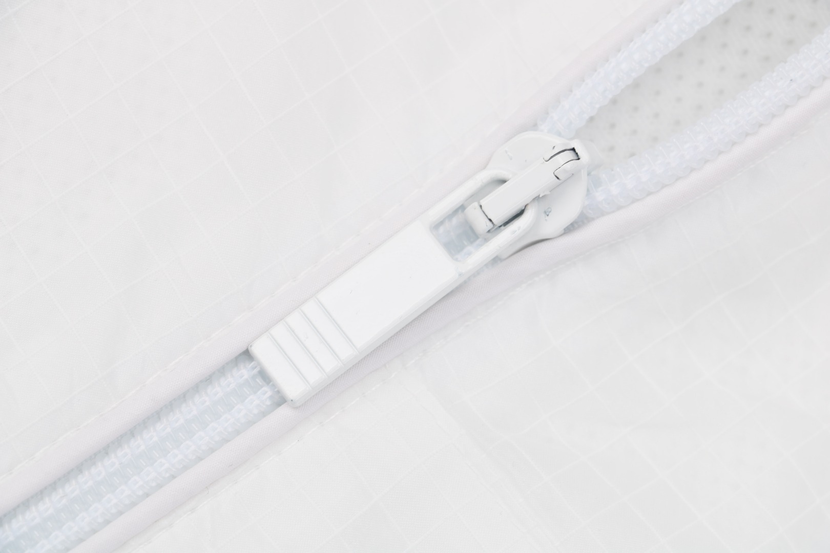 G brand Designer Mens Tracksuits outdoor mens and womens designer brand luxury gift Valentines Christmas.M397