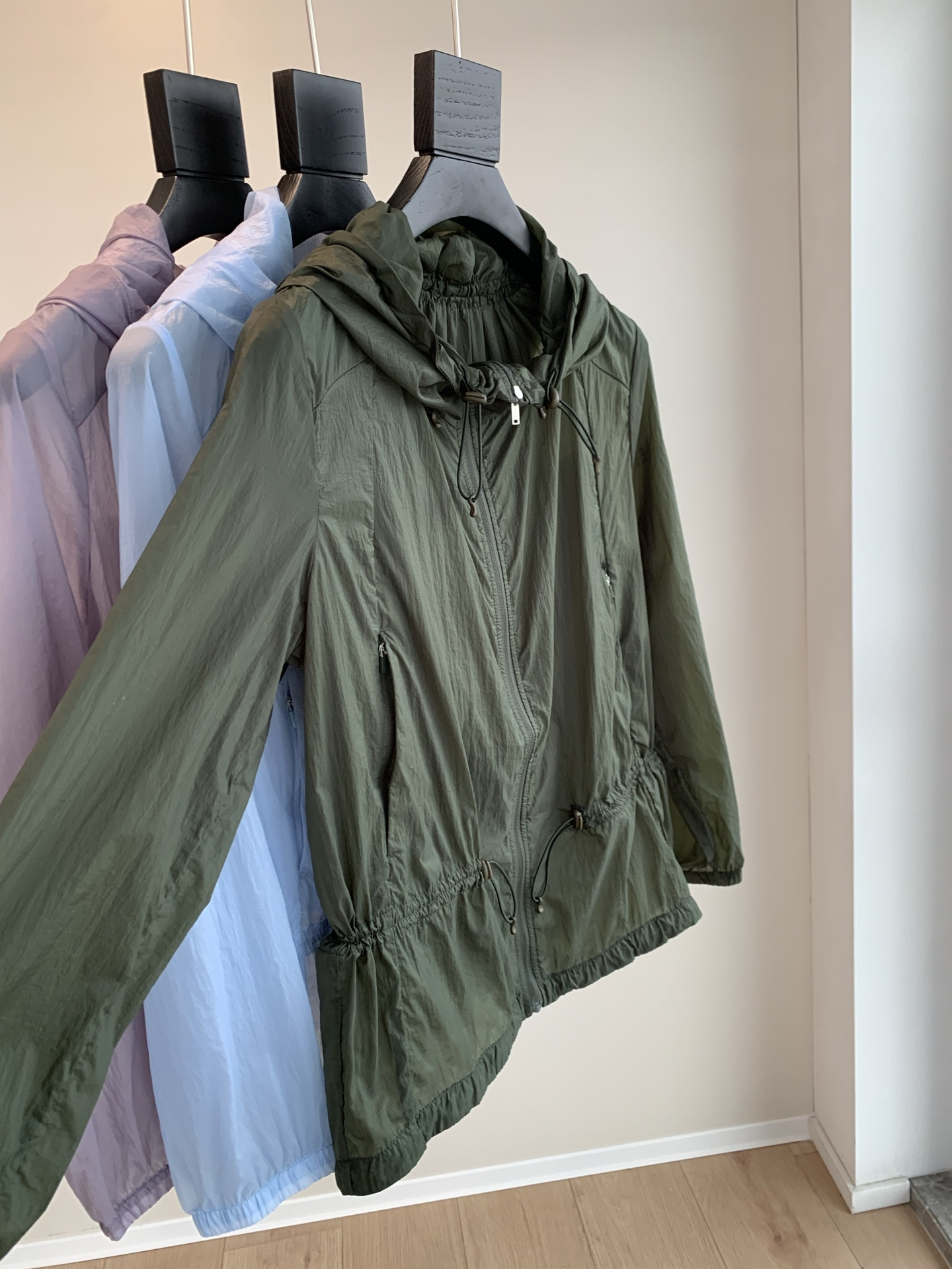 G brand Designer Mens Tracksuits outdoor mens and womens designer brand luxury gift Valentines Christmas.M402