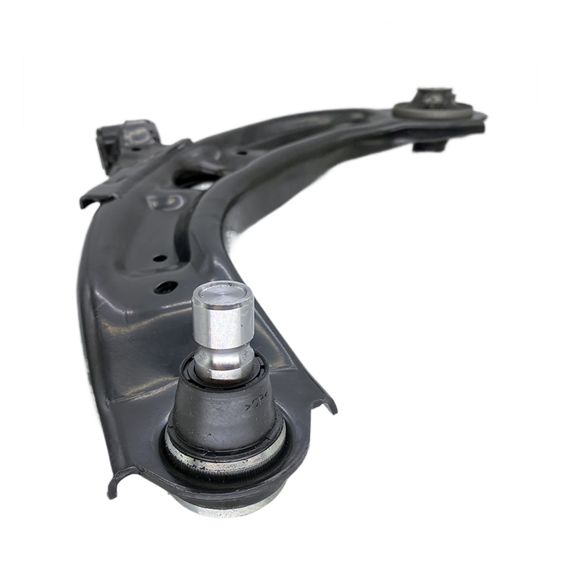 Compatible with Mazda Front Lower Control Arm Car Suspension Control Arm Parts