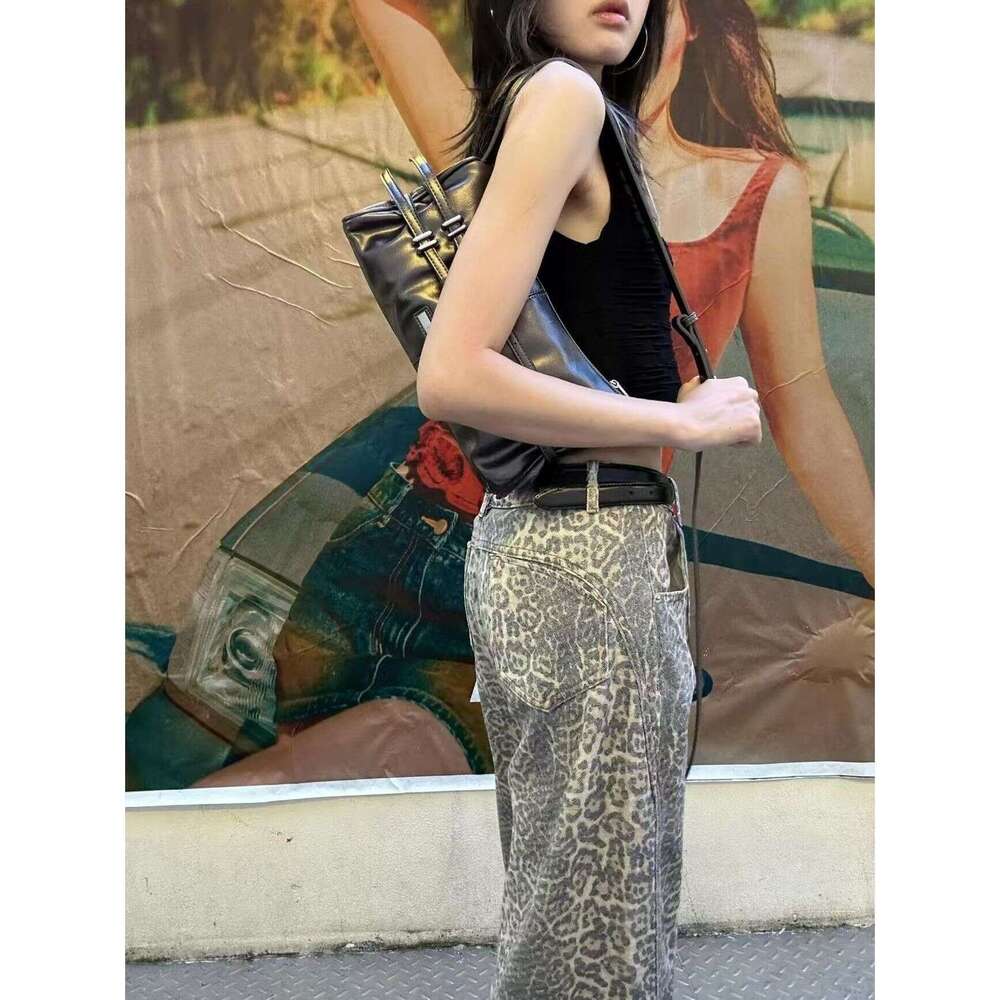 Designer Bag Tote bag Shoulder Bag Spicy Girl Style Niche Women S New Summer Fashion Silver Small Square Large Capacity Commuter Crossbody