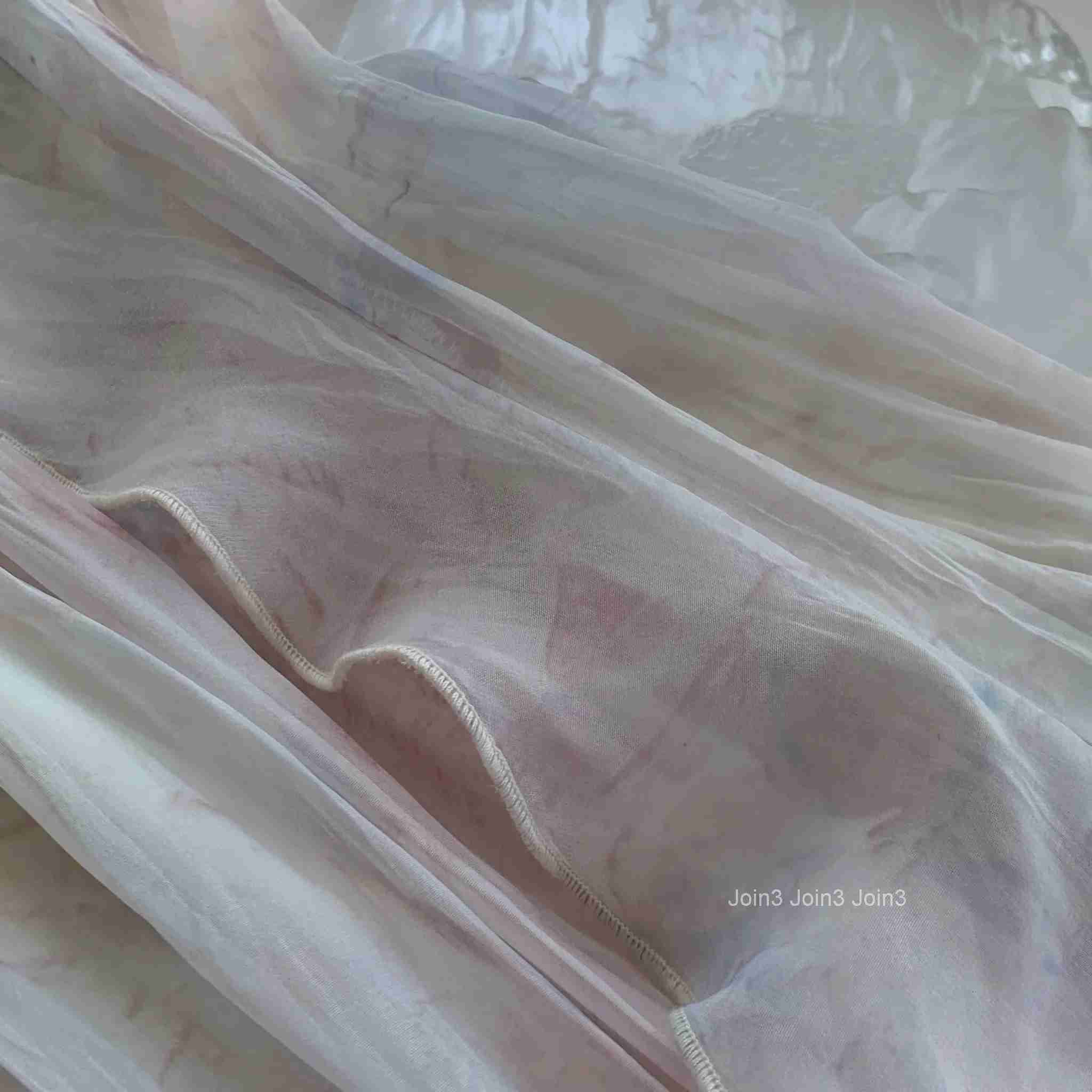 Summer V-neck Print Dress French Style Women Elegent Party Pink Midi Dress Female Fashion A Line Holiday Korean Clothes Vestidos