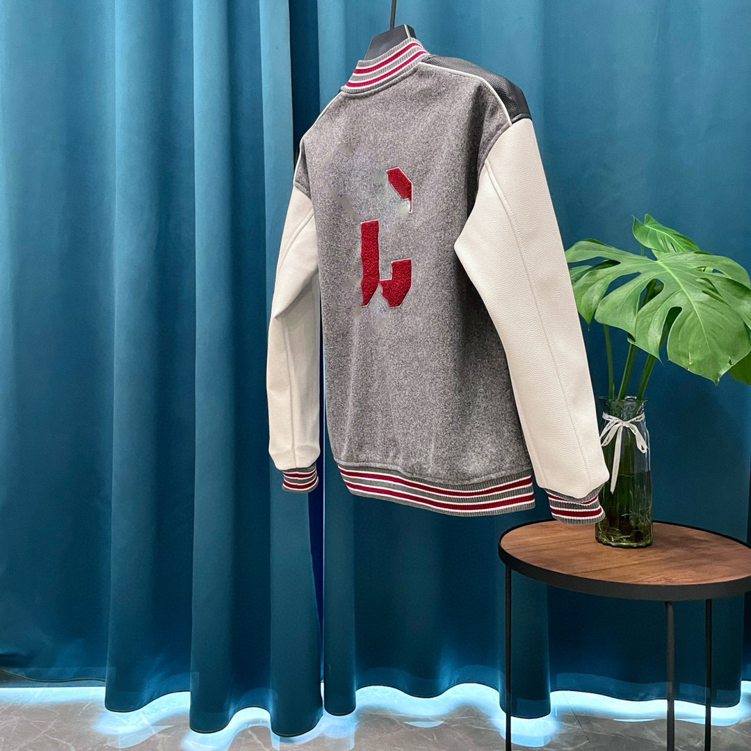 : Veste polyvalente à la mode - un mélange parfait de mode et de flair pour la veste moderne de la créatrice de palette