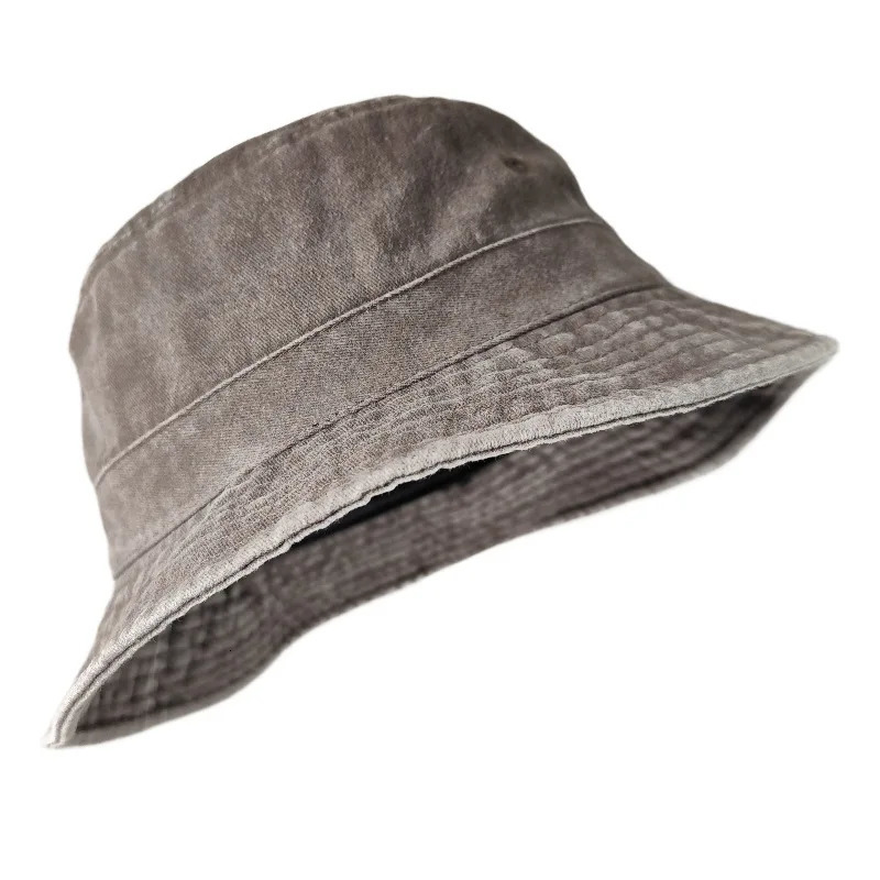 Do Old Oversize Panama Hat Cap Big Head Man Fishing Sun Hat Lady Beach Bucket Hat Plus Size Boonie Hat 57-59cm 60-62cm 63-64cm 250805