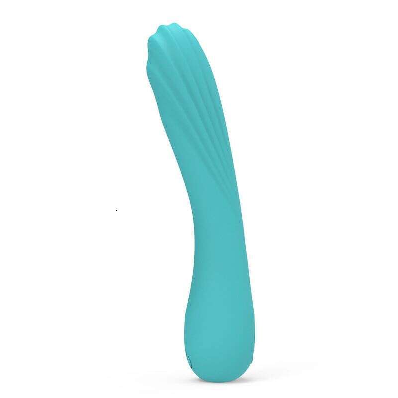 Sexy Electric Mini Vibrator For Adults, Female G-Spot Massager, Masturbator, Clitoral Orgasm, Erotic AV Wand