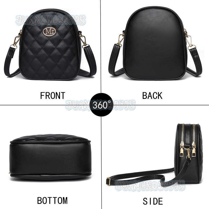 Style Phone Bag for Women Mini Crossbody Bag Fashionable and Stylish Womens Bag Versatile Shoulder and Crossbody Bag Summer Small Bag H250806