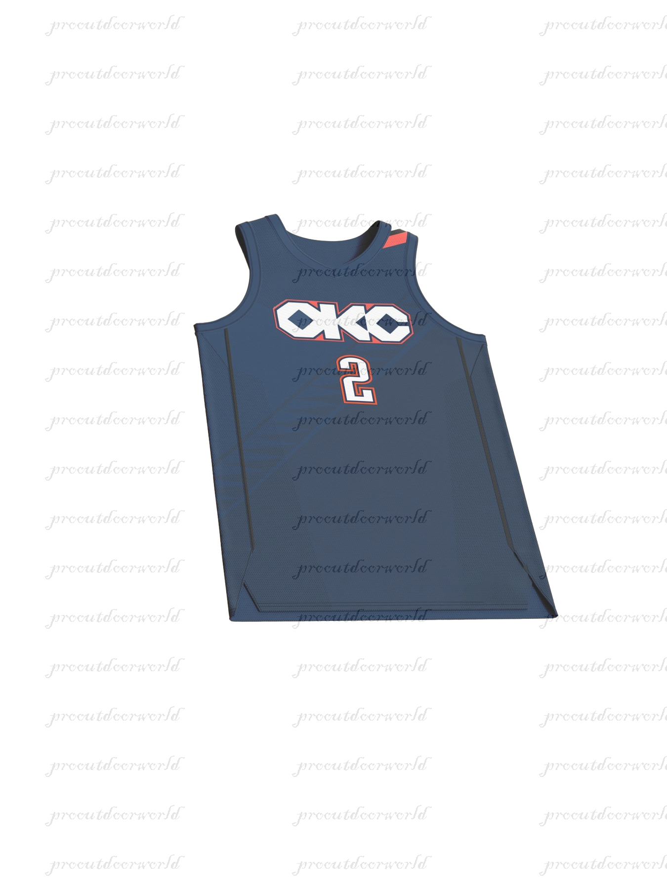 2025-26 City Edition Men's Black/White Basketball Jeresys Custom Nom and Num Embroidery Stitched Gilgeous-Alexander Williams Holmgren Dort Caruso
