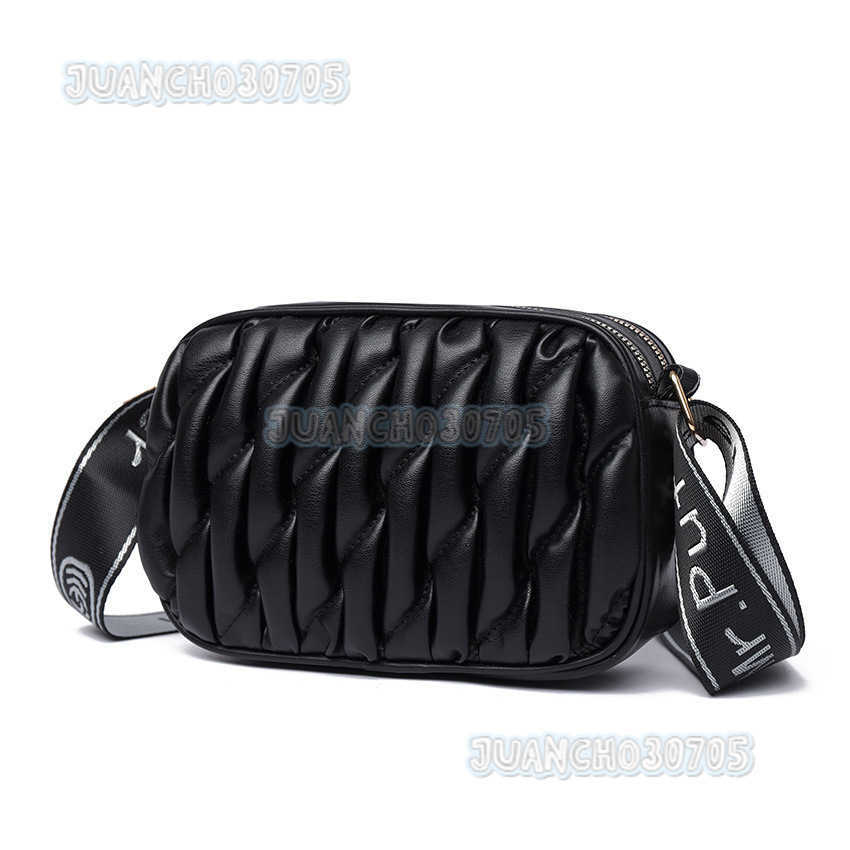 Plaid Bag for Women Small Bag with Feel Single Shoulder Mini Phone Bag Trendy Style H250806