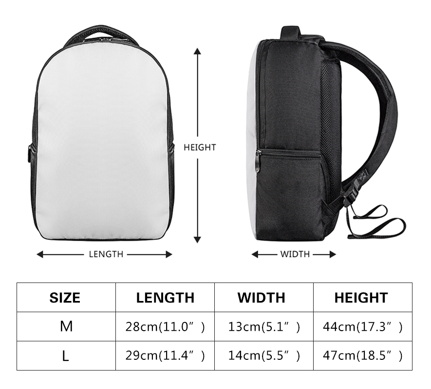 POP Laptop Backpack Mens Business Notebook Mochila Waterproof Back Pack Charging Bag Travel Bagpack Backpack 250815