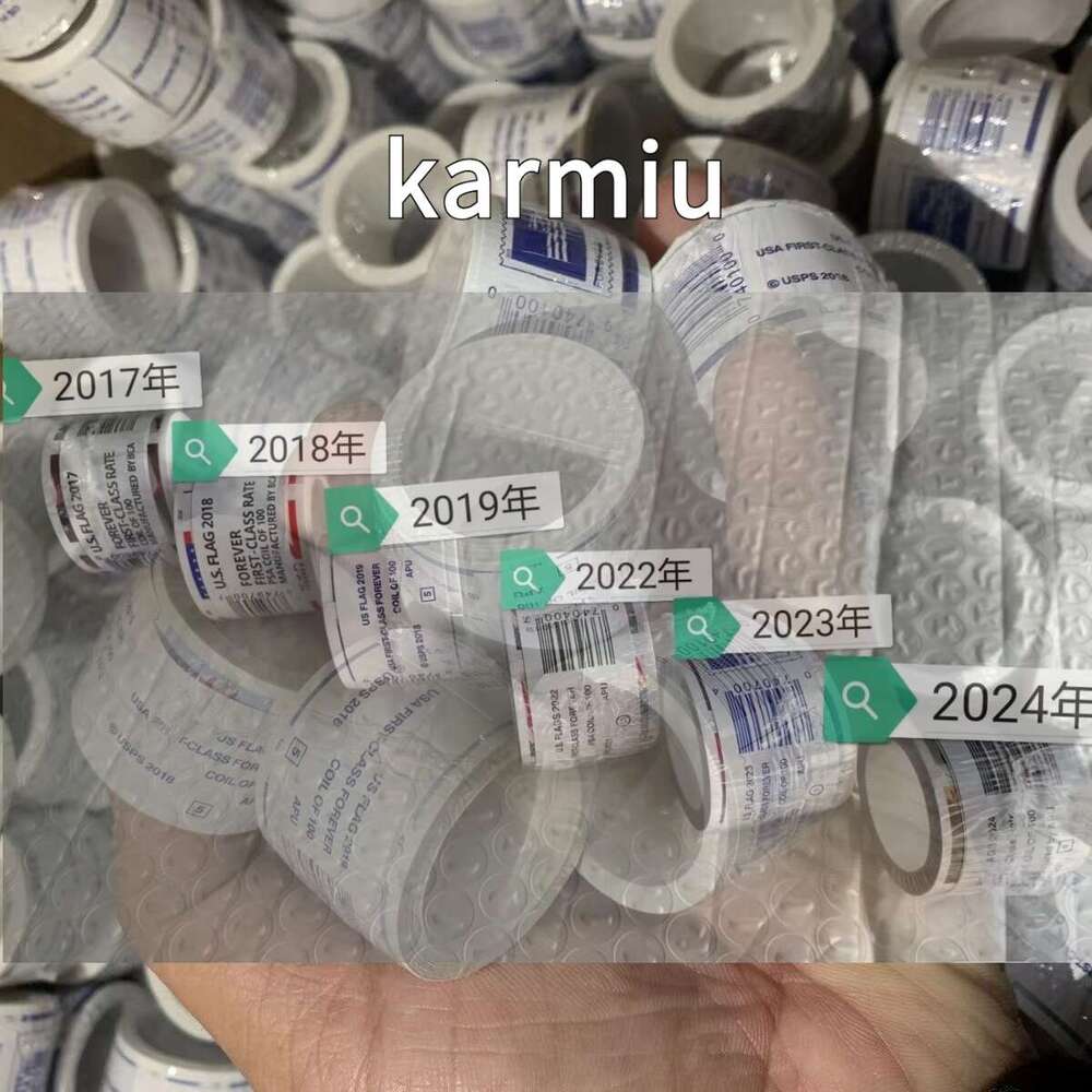 wholesale Discounted offers US Letter Stickers & Postage ( 2017 to 2025 Stamps) | Wedding Invitations & Celebration Postal Supplies karmiu