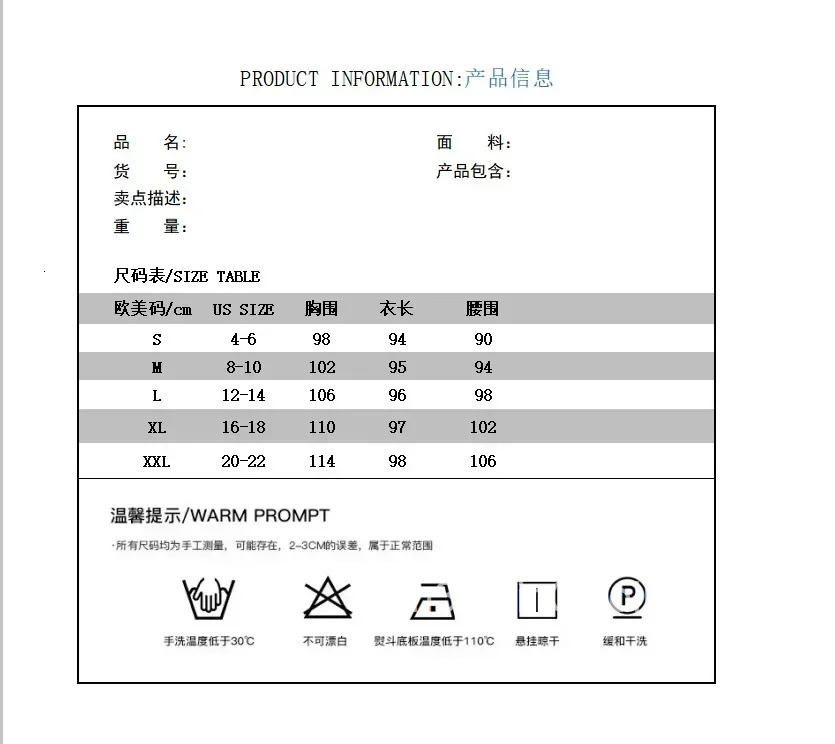 Printed Lantern Sleeve Dress Casual Lady Turn-down Collar Tie Up Party Dress Elegant Single Breasted Shirt Dress