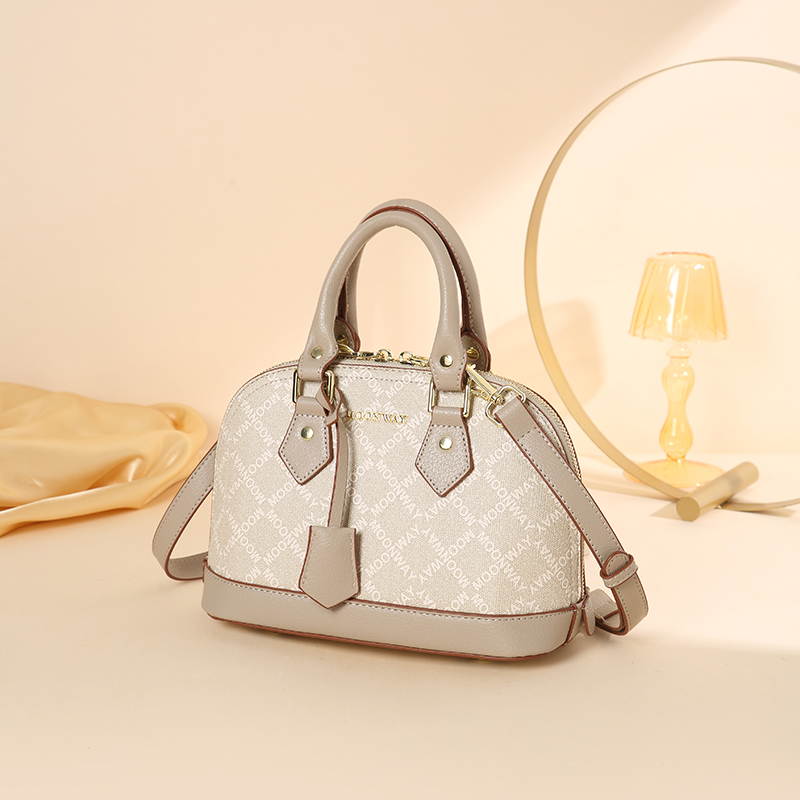 Lanjia- F Designer Free Shipping Light High Quality Casual Shell Bag Versatile Classic Vintage Handbag For Woman 8C6df