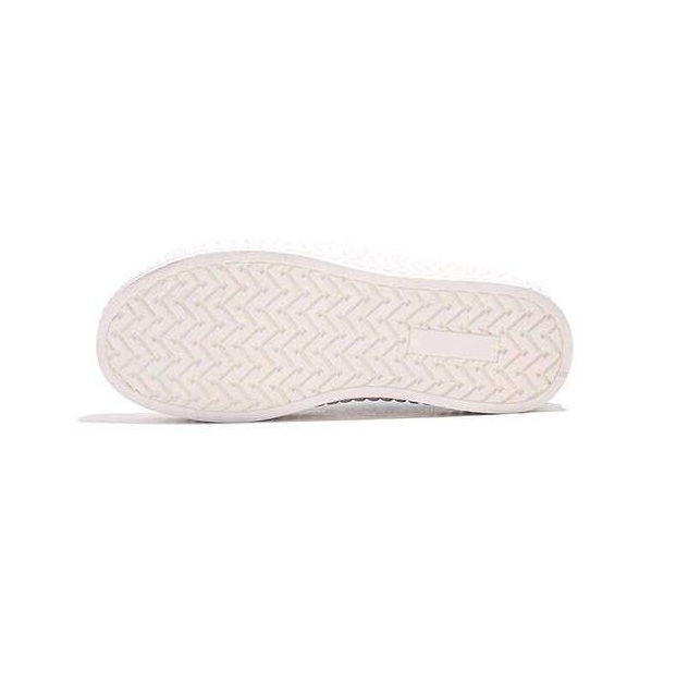 Jiffffly Women's Canvas Sneakers - Fall/Winter 2025 Thick Sole Platform Casual Shoes JFY-550