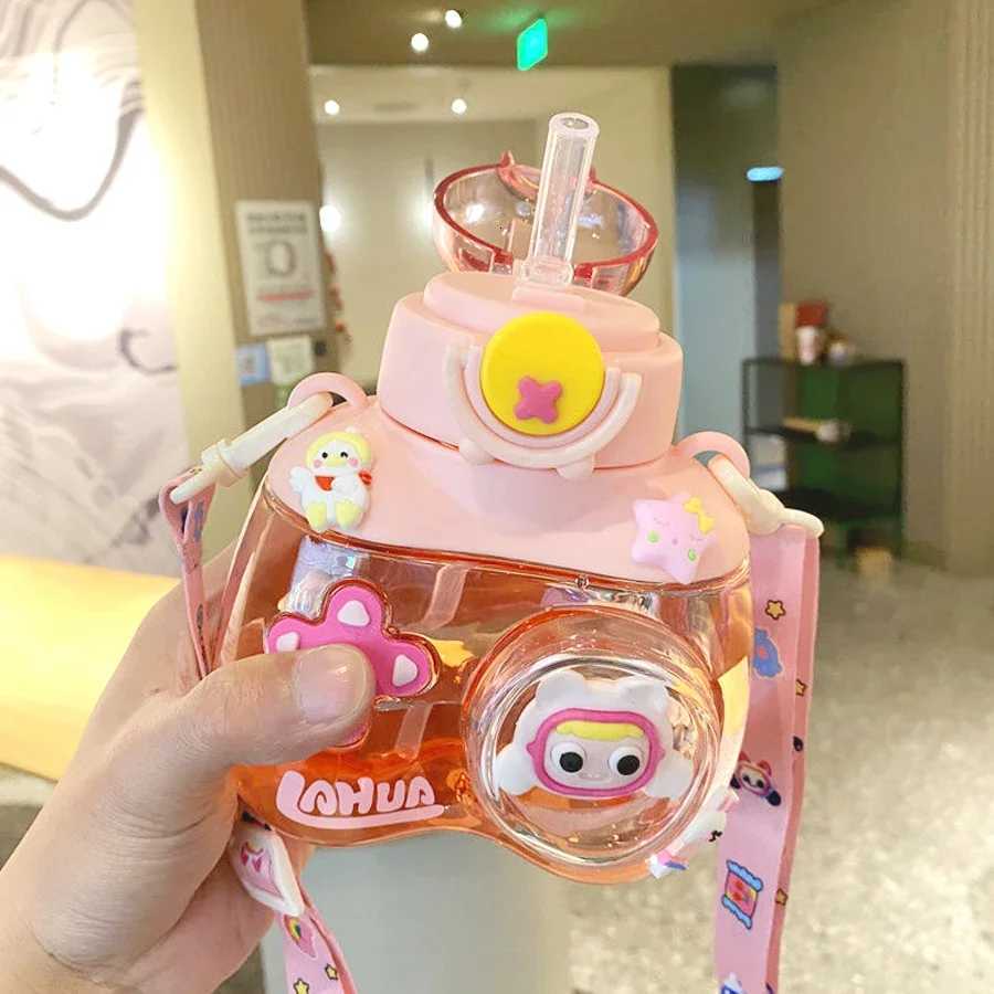 ocuk su iesi alr kapak karikatr tasarm szdrmaz okul seyahat ve yaz elencesi iin mkemmel! X2508061