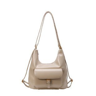 Exquisite Designer Bag Delivery To Your Door And Delicate, Just For Luxury Bag Your Perfect Fashion