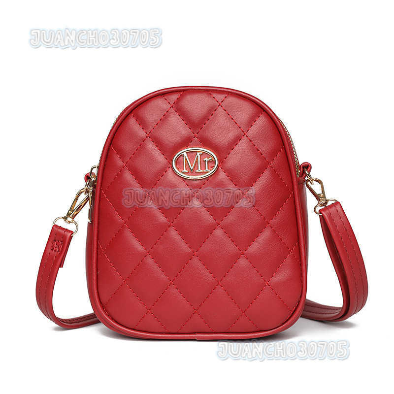 Style Phone Bag for Women Mini Crossbody Bag Fashionable and Stylish Womens Bag Versatile Shoulder and Crossbody Bag Summer Small Bag H250806