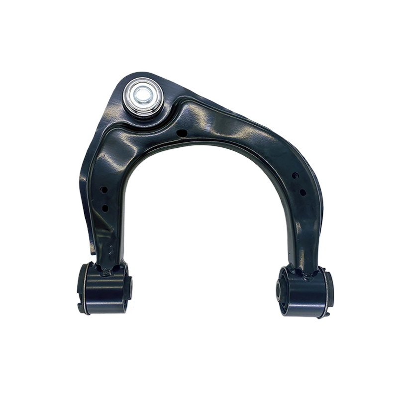 Pickup truck front suspension upper control arm High-quality, durable control arm