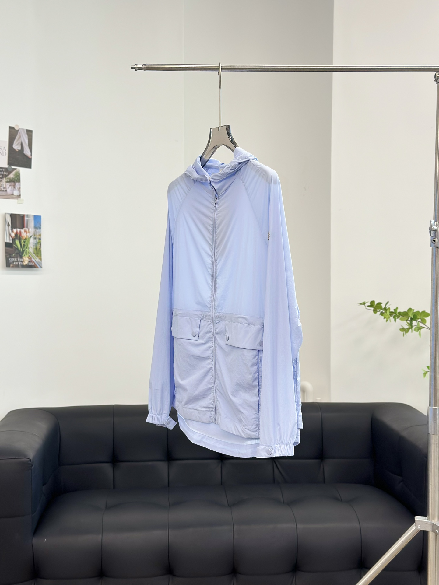 G brand Designer Mens Tracksuits outdoor mens and womens designer brand luxury gift Valentines Christmas.M400