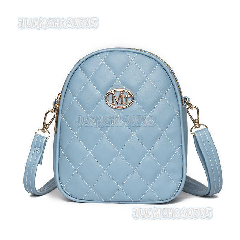 Style Phone Bag for Women Mini Crossbody Bag Fashionable and Stylish Womens Bag Versatile Shoulder and Crossbody Bag Summer Small Bag H250806