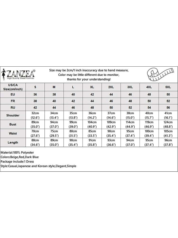 Elegant Mini Dress Summer Women Sleeveless O-neck Tank Dress Fashion Draped Short Robes Office Slit Hem Vestidos