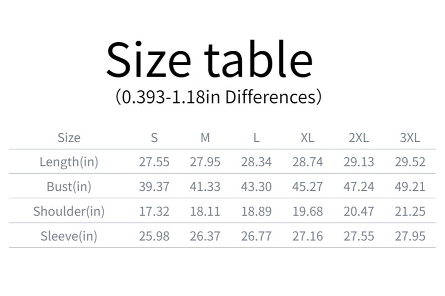 Casual Sweatshirt Zip Hooded Sweatshirt Jacket Mens Solid Colour Cardigan Hooded Jackets Spring Autumn Male Tops