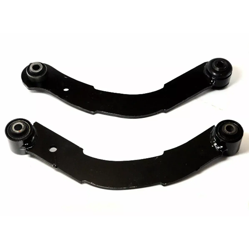 Jeep-specific chassis suspension arm lower control arm / control arm repair replacement part