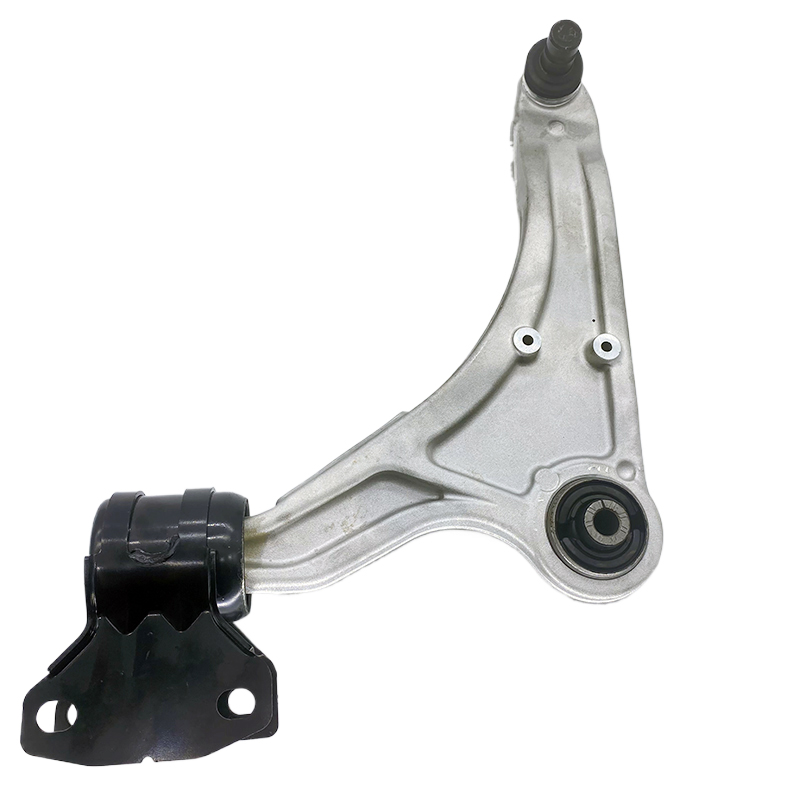 Suitable for Ford Front Lower Control Arm Car Suspension Control Arm Chassis Bracket Accessories