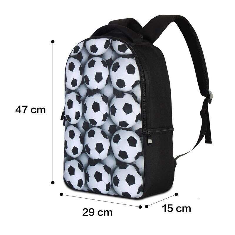 Men's Business Computer Backpack Outdoor Casual Travel Glacier Dinosaur Print Tablet Laptop Bag