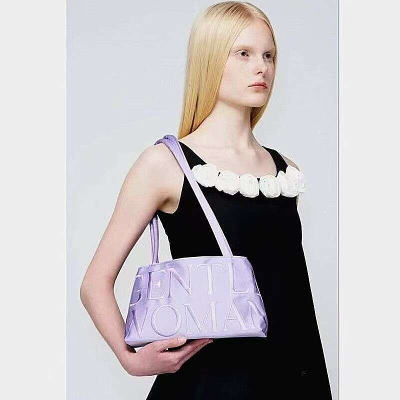 Designer Bag Tote bag Shoulder bag Thailand Bangkok Commuter Handbag Single Fashion Bargain