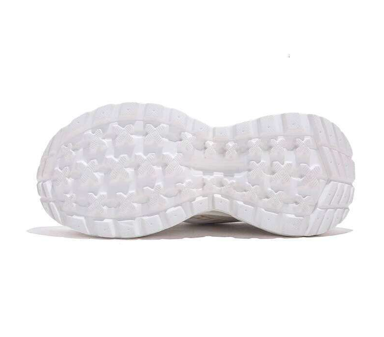 Jifffly Dad for Women 2025 Summer New Thick-Soled Height-Increasing Sneakers Versatile Breathable Casual Shoes