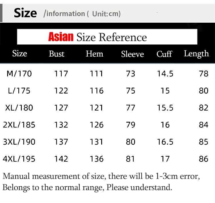 Classic 2025 Winter Mens Mid-Length Hooded White Duck Down Jacket Outdoor Windproof Wear Warm Hooded Puffer Coat Thick Clothing W250806