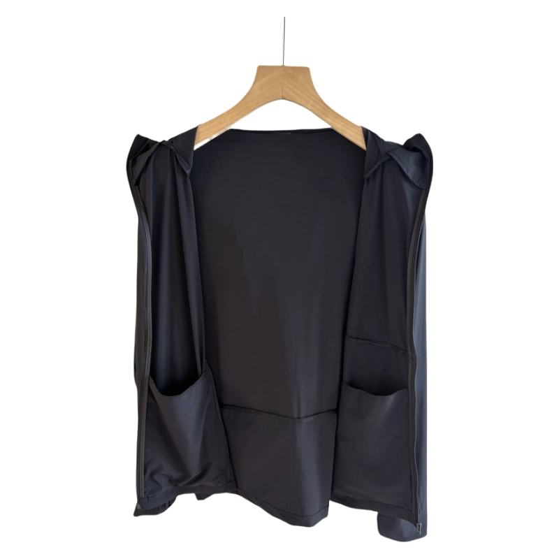 G brand Designer Mens Tracksuits outdoor mens and womens designer brand luxury gift Valentines Christmas.M408