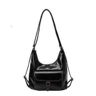Exquisite Designer Bag Delivery To Your Door And Delicate, Just For Luxury Bag Your Perfect Fashion