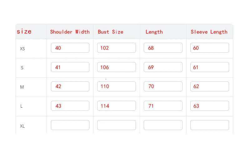 new European and American women's long sleeve standing collar double-sided jacket fur one thick warm coat