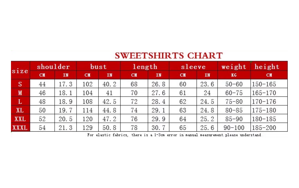 Harajuku Graphic Print Hoodies Streetwear Light Grey Zip Up Hoodie Men Women Clothing Y2K Oversized Sweatshirt Gothic Vintage Autumn