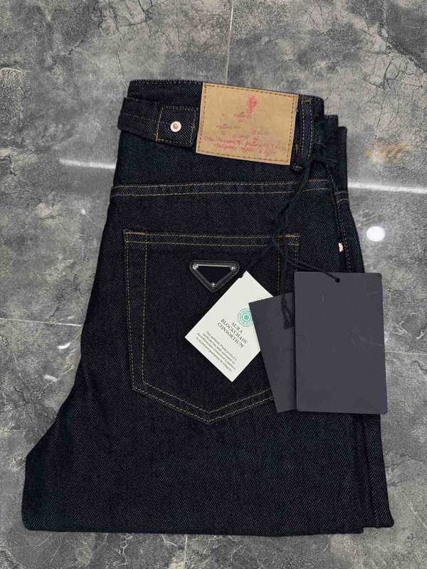 Men's Jeans designer 2025 mens Elasticity Jean Hombre trousers Men and women fashion brand luxury pants denim pant Trend Brand Motorcycle Pants Mens Skinny29-40 3JRY