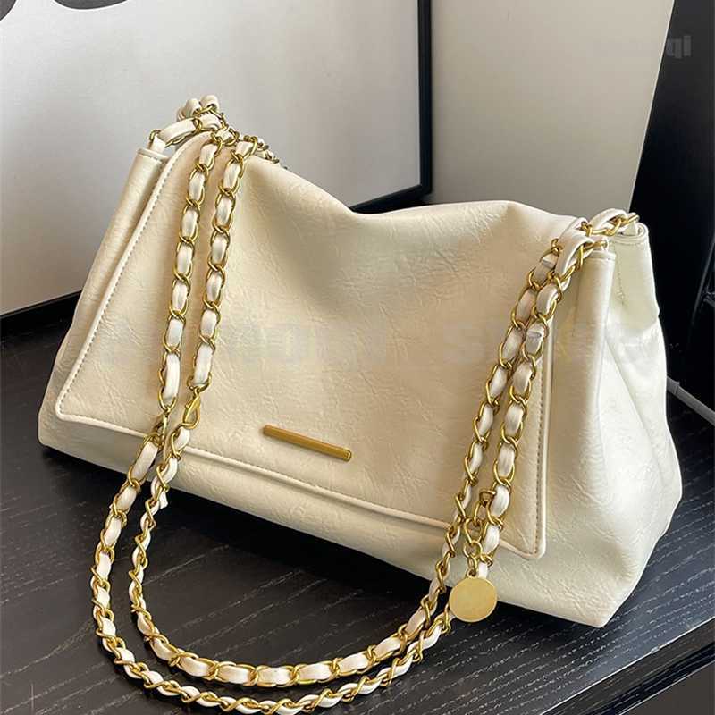 Evening Bags Totes Famous Leather Handbags Designer Shoulder Bags Fashion Crossbody Purse 1961 Subaxillary Bag Luxury Women Totes 01