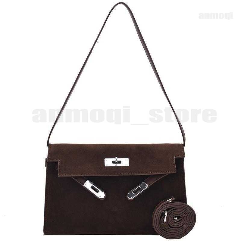 Evening Bags Ladies Crossbody Bag Designer Luxury Metal Handle Mini Handbag Classic Fashion Sheepskin Name Flip Bag trend Shoulder bag Cosmetic Cases 