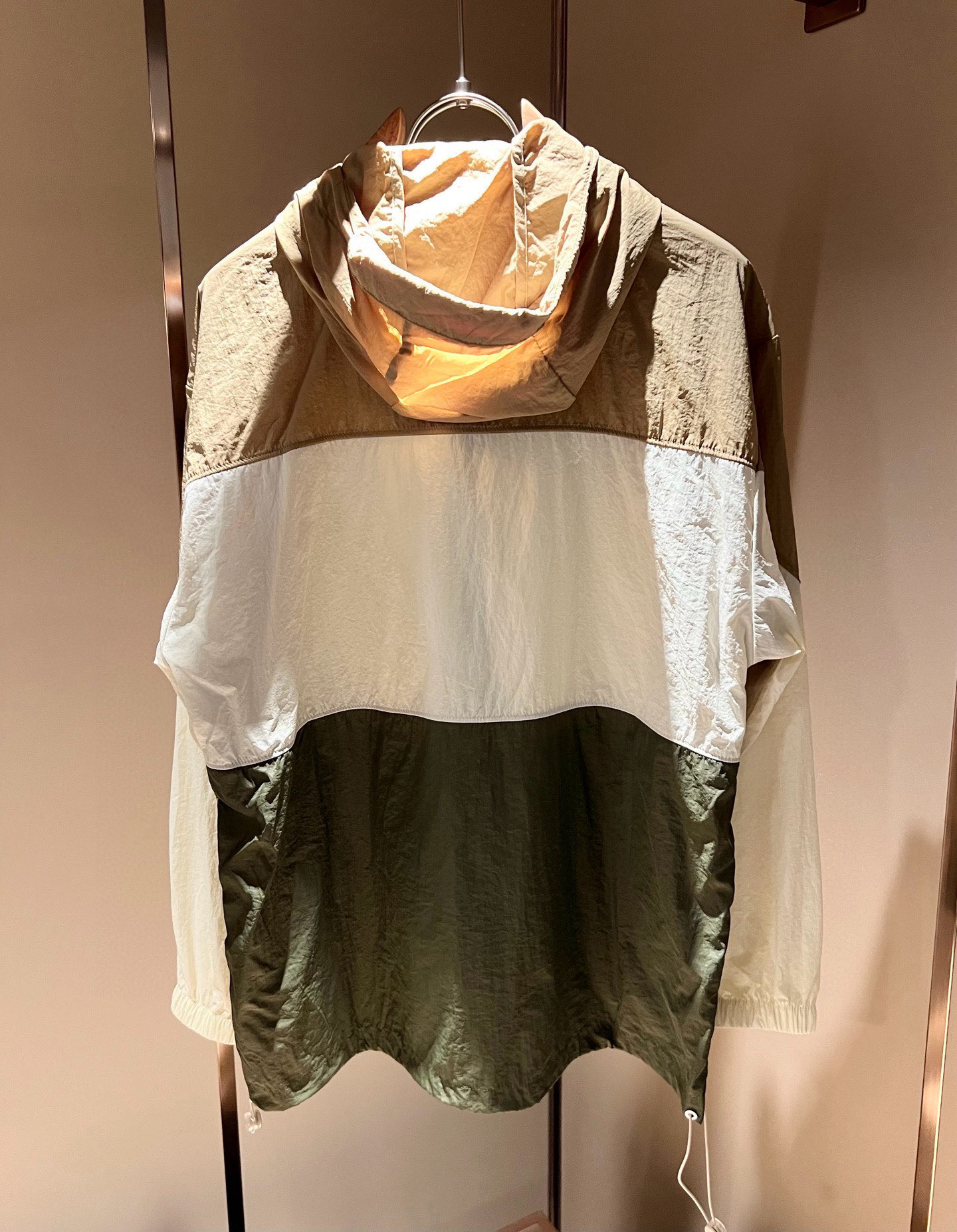 G brand Designer Mens Tracksuits outdoor mens and womens designer brand luxury gift Valentines Christmas.M404