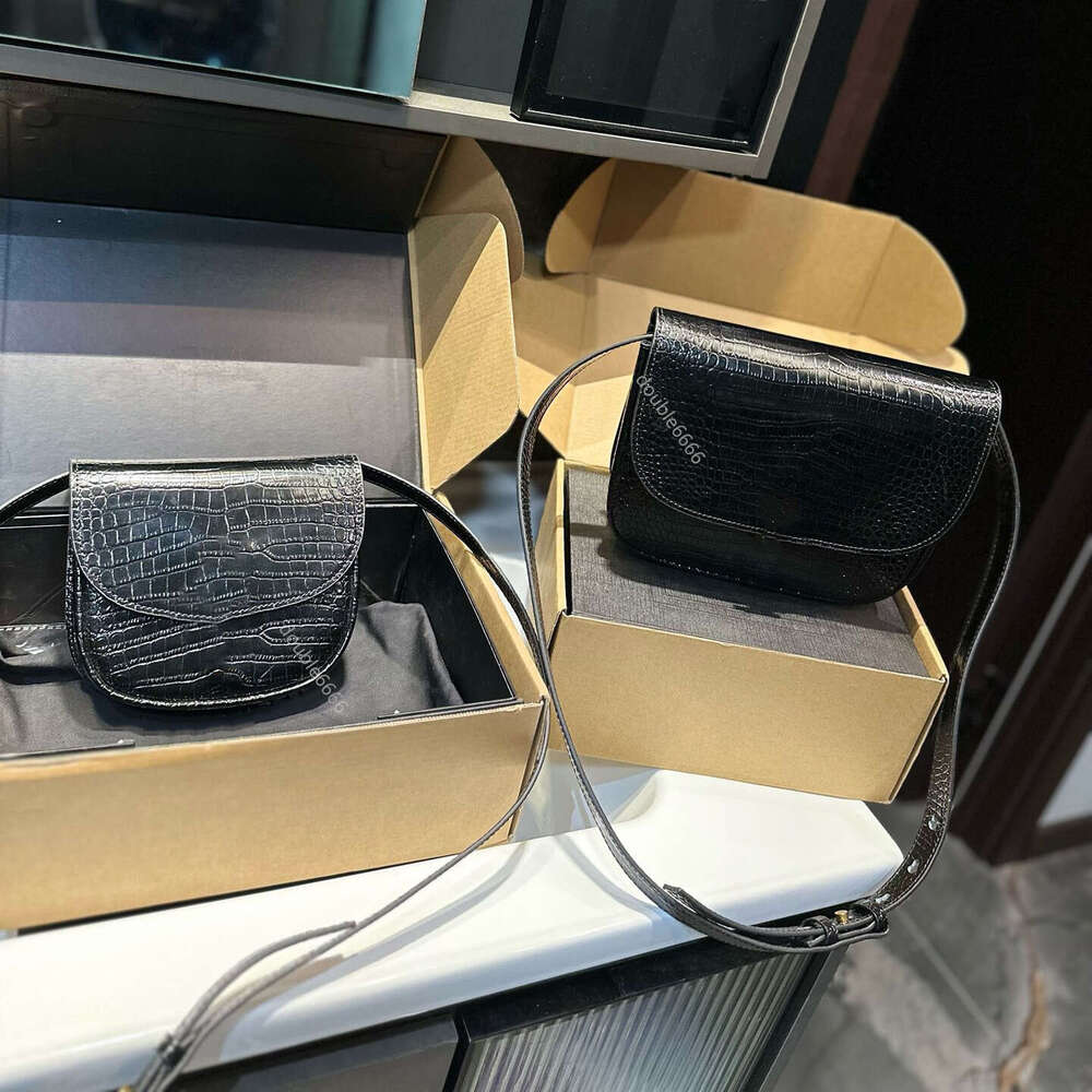 Tote Bag Luxurys Designers women Handbag Hobo Wallets Men Famous Leather Envelope Bag Shoulder Bag Cross Body Fashion Purse Wallet phone bag, crossbody bag, travel bag