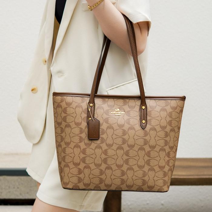 Designer Bag Shoulder Bag Wallet Luxury Bag Crossbody Handbag Tote High Quality High Capacity Black Printed New Shoulder Designer Bags000