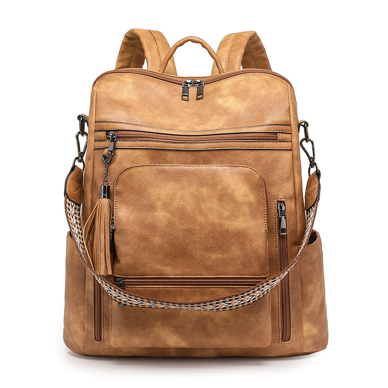 F444-2025 New Large… - image