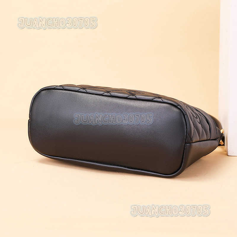 Pufferfish 2025 Winter New Underarm Bag Single Shoulder Bag Large Capacity Geometric Crossbody Womens Bag H250806