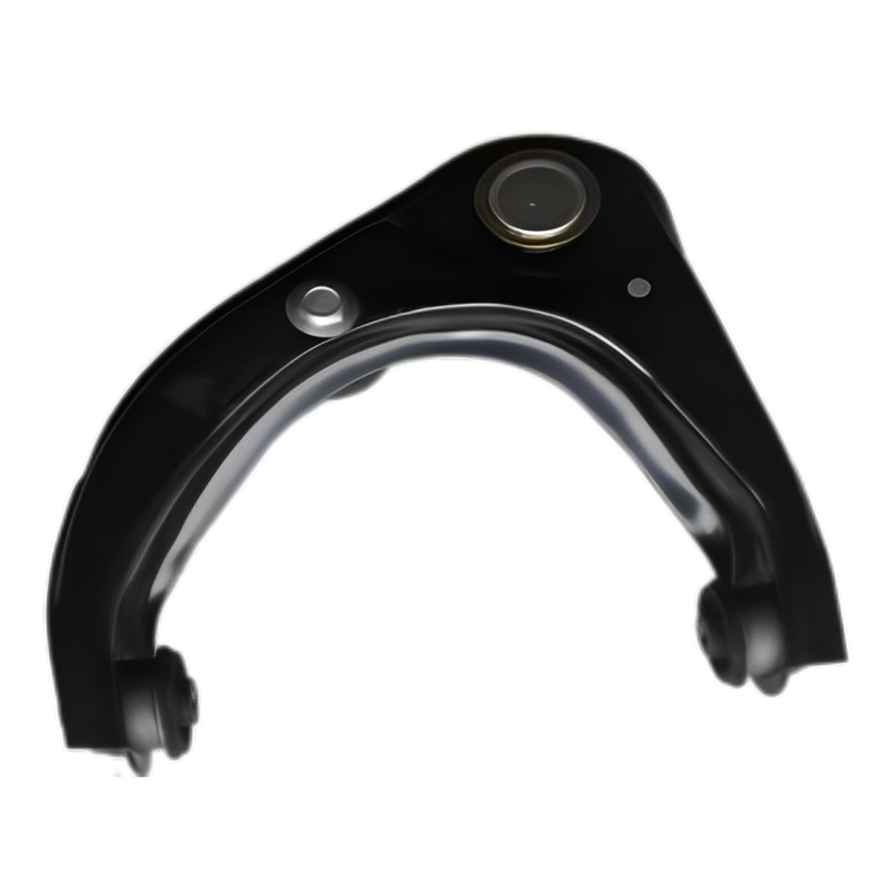 Mazda Horse 6 Front Lower Straight Arm C230 - 34 - 300 Suspension Control Arm