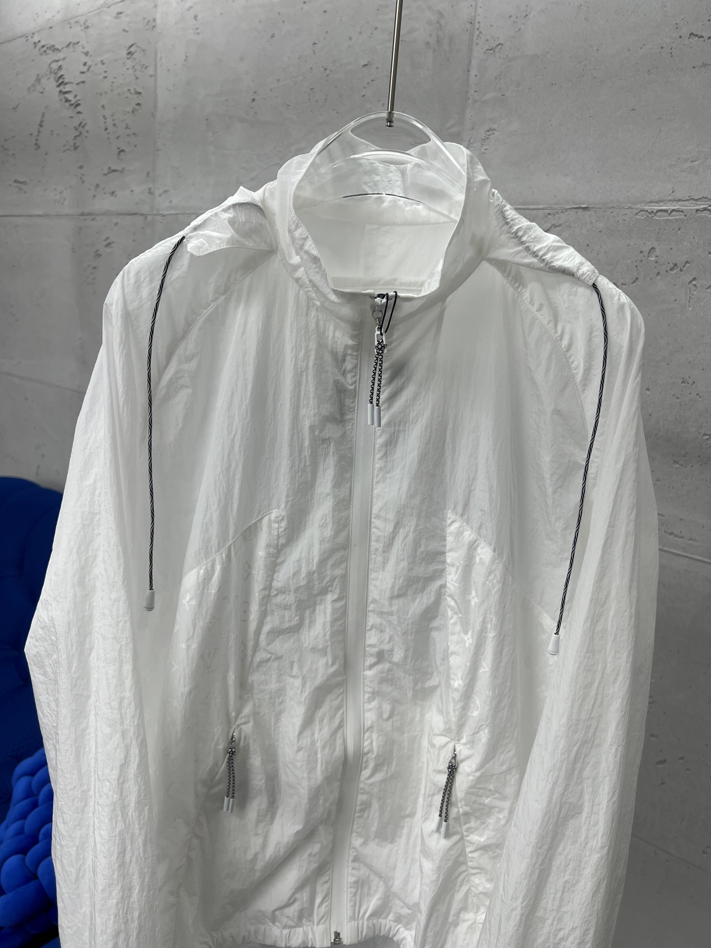 G brand Designer Mens Tracksuits outdoor mens and womens designer brand luxury gift Valentines Christmas.M411